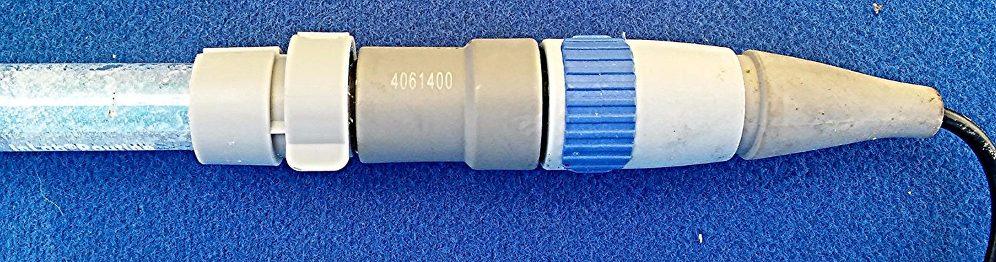 METTLER TOLEDO SEVENEASY PH METER S20 WORKS PERFECTLY FREE SHIPPING