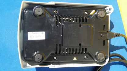 FISHER SCIENTIFIC DIGITAL STIR HOT PLATE ISOTEMP MODEL 11-300-49SHP For Parts