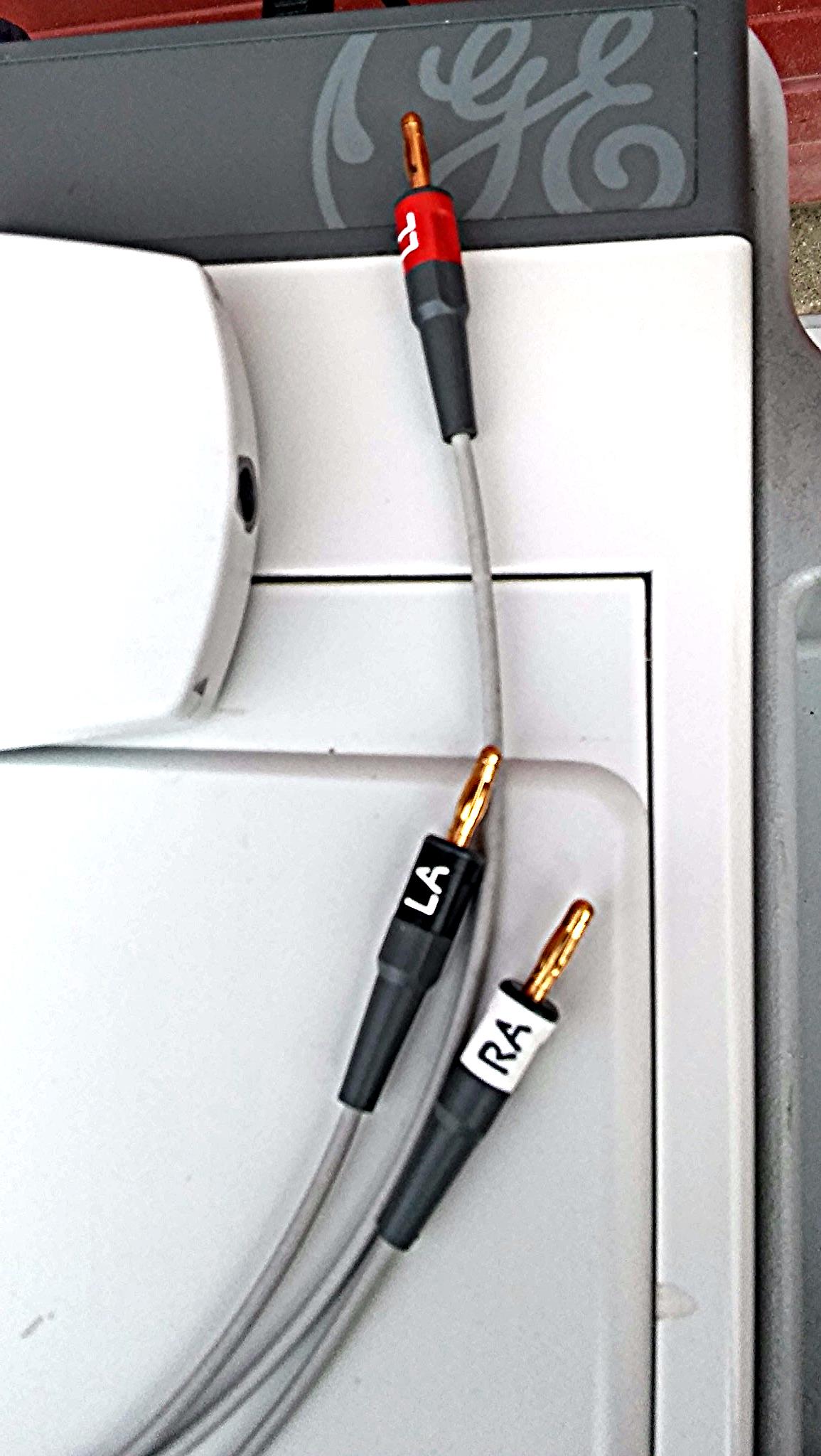 COMPLETE GE MARQUETTE MAC 5000 & SOFTWARE LEADS RESTING ECG EKG SYSTEM FREE SHIP