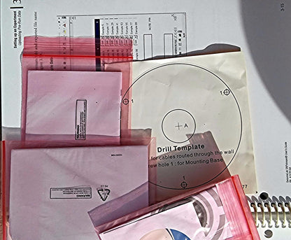 BECKMAN COULTER GENOMELAB SNPSTREAM MODEL 391916 WORKING PERFECTLY FREE SHIPPING