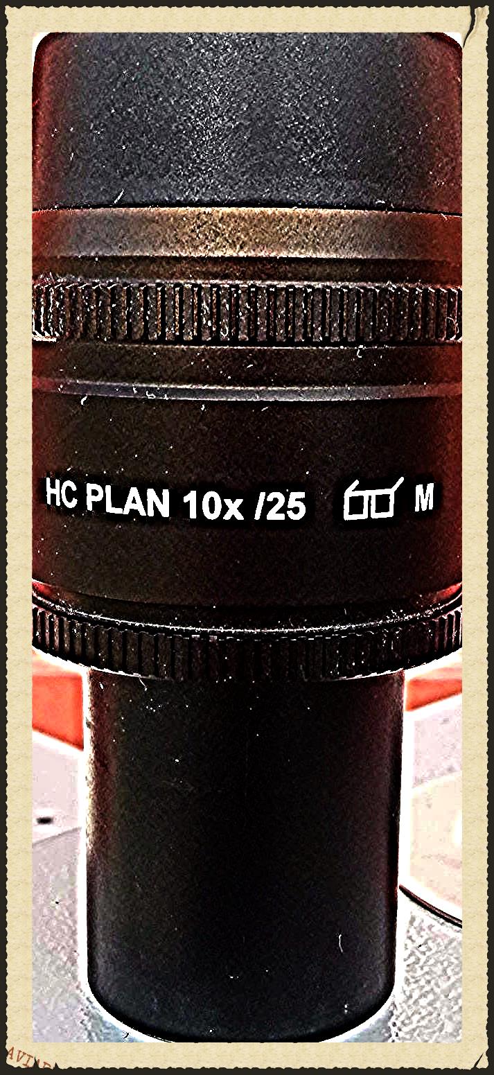 LEICA DMRE SCANNING CONFOCAL EPI-FLUORESCENCE MICROSCOPE Power Supply FREESHIP