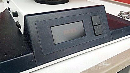 LEICA DMRE SCANNING CONFOCAL EPI-FLUORESCENCE MICROSCOPE Power Supply FREESHIP