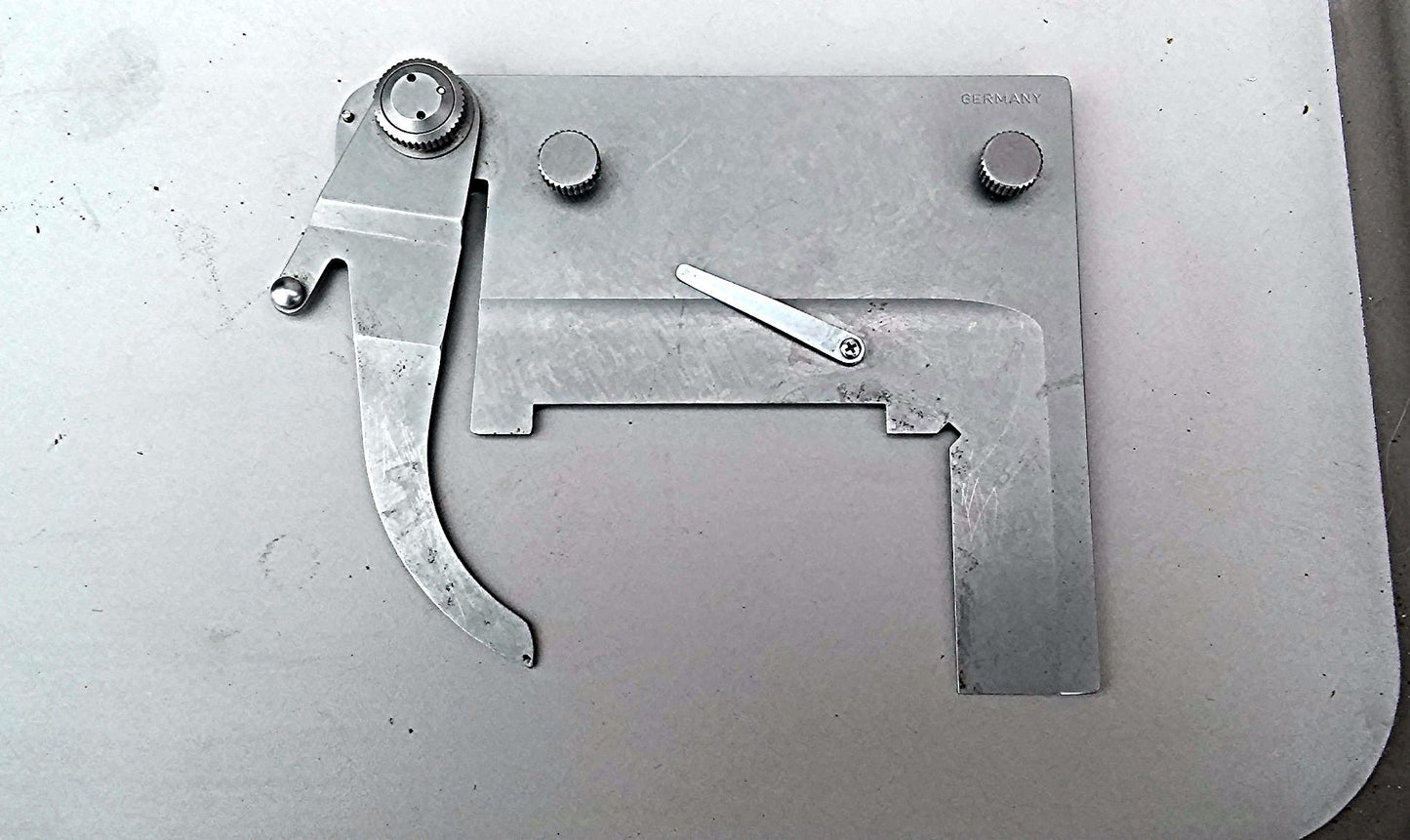 LEICA DMRE SCANNING CONFOCAL EPI-FLUORESCENCE MICROSCOPE Power Supply FREESHIP