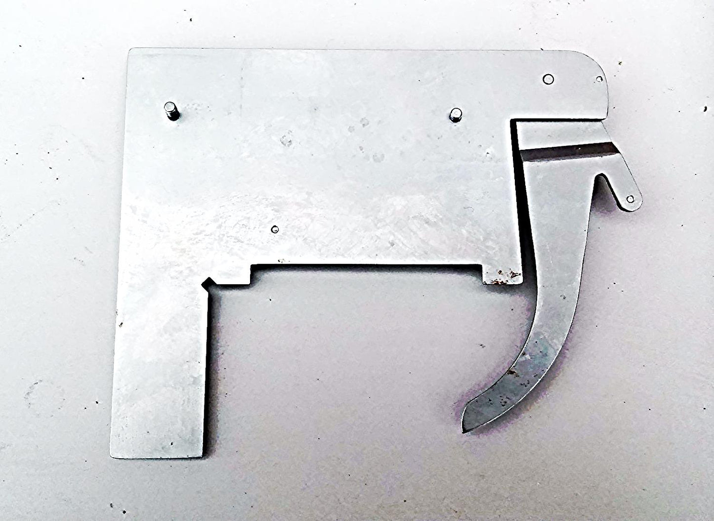 LEICA DMRE SCANNING CONFOCAL EPI-FLUORESCENCE MICROSCOPE Power Supply FREESHIP