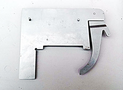 LEICA DMRE SCANNING CONFOCAL EPI-FLUORESCENCE MICROSCOPE Power Supply FREESHIP