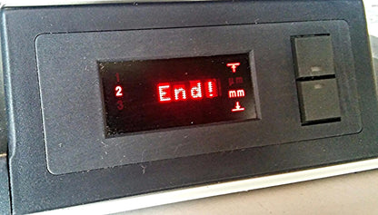 LEICA DMRE SCANNING CONFOCAL EPI-FLUORESCENCE MICROSCOPE Power Supply FREESHIP