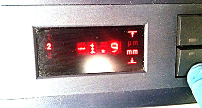 LEICA DMRE SCANNING CONFOCAL EPI-FLUORESCENCE MICROSCOPE Power Supply FREESHIP