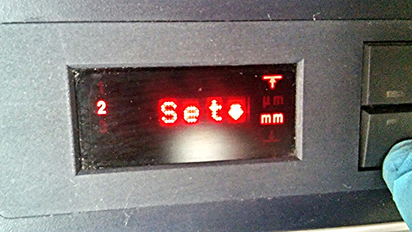 LEICA DMRE SCANNING CONFOCAL EPI-FLUORESCENCE MICROSCOPE Power Supply FREESHIP