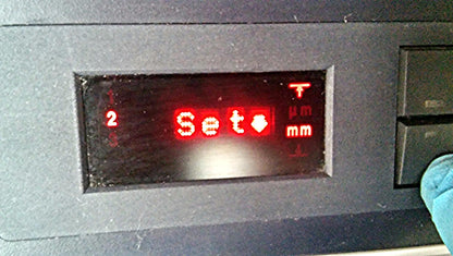 LEICA DMRE SCANNING CONFOCAL EPI-FLUORESCENCE MICROSCOPE Power Supply FREESHIP