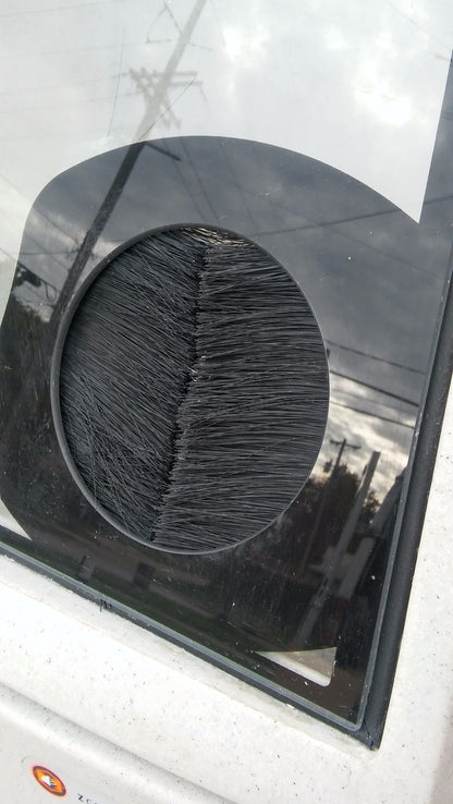 Z 3D PRINTER Corp Powder Recycling Station FREE SHIP