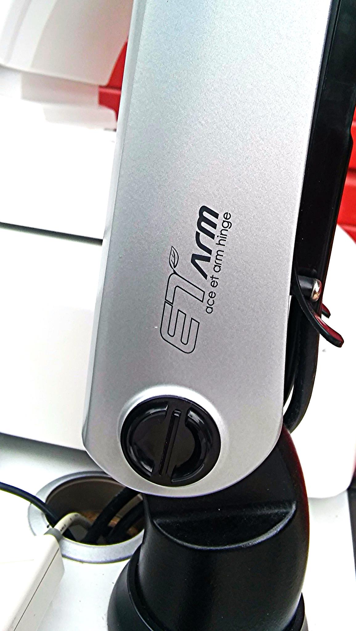 COMPLETE SPECTRAL OPKO OCT SLO IMAGING SYSTEM 100% FUNCTIONAL w MANUAL FREE SHIP