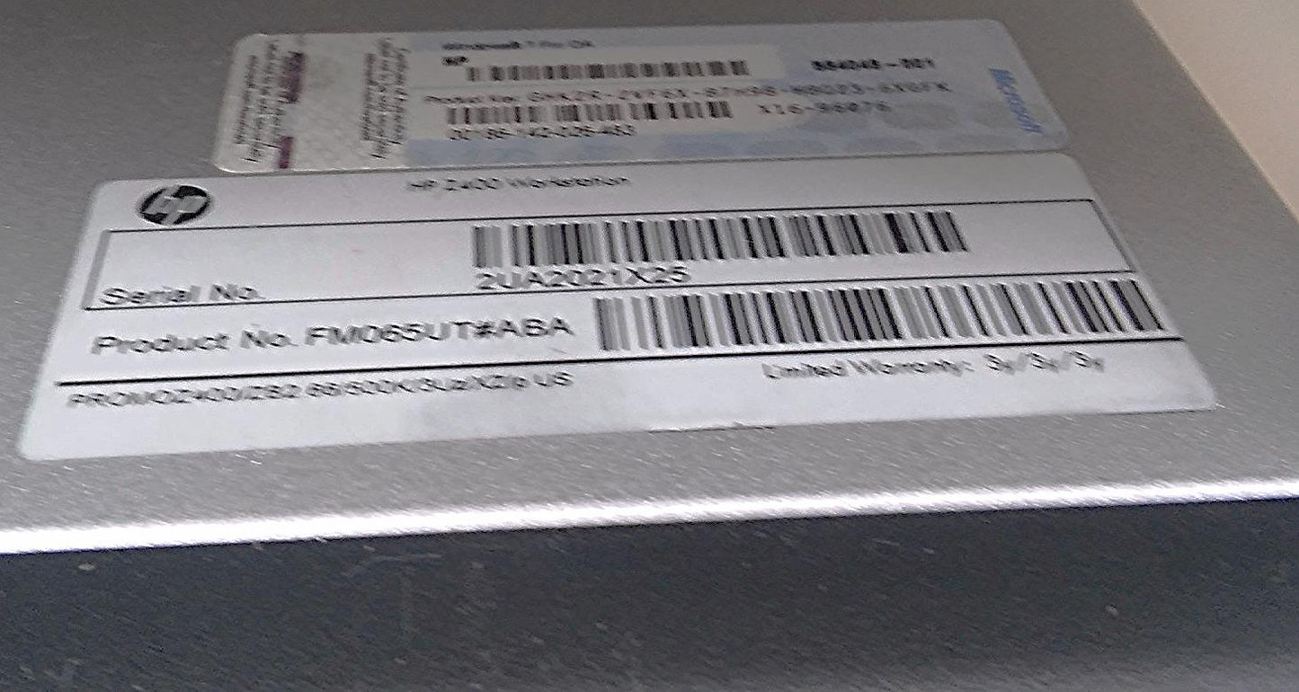 COMPLETE SPECTRAL OPKO OCT SLO IMAGING SYSTEM 100% FUNCTIONAL w MANUAL FREE SHIP