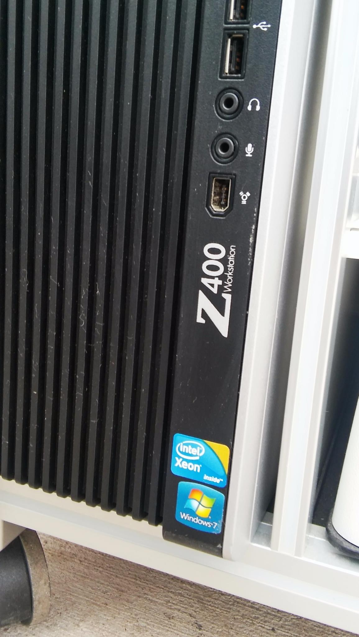 COMPLETE SPECTRAL OPKO OCT SLO IMAGING SYSTEM 100% FUNCTIONAL w MANUAL FREE SHIP