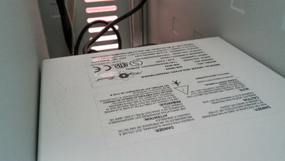 COMPLETE SPECTRAL OPKO OCT SLO IMAGING SYSTEM 100% FUNCTIONAL w MANUAL FREE SHIP