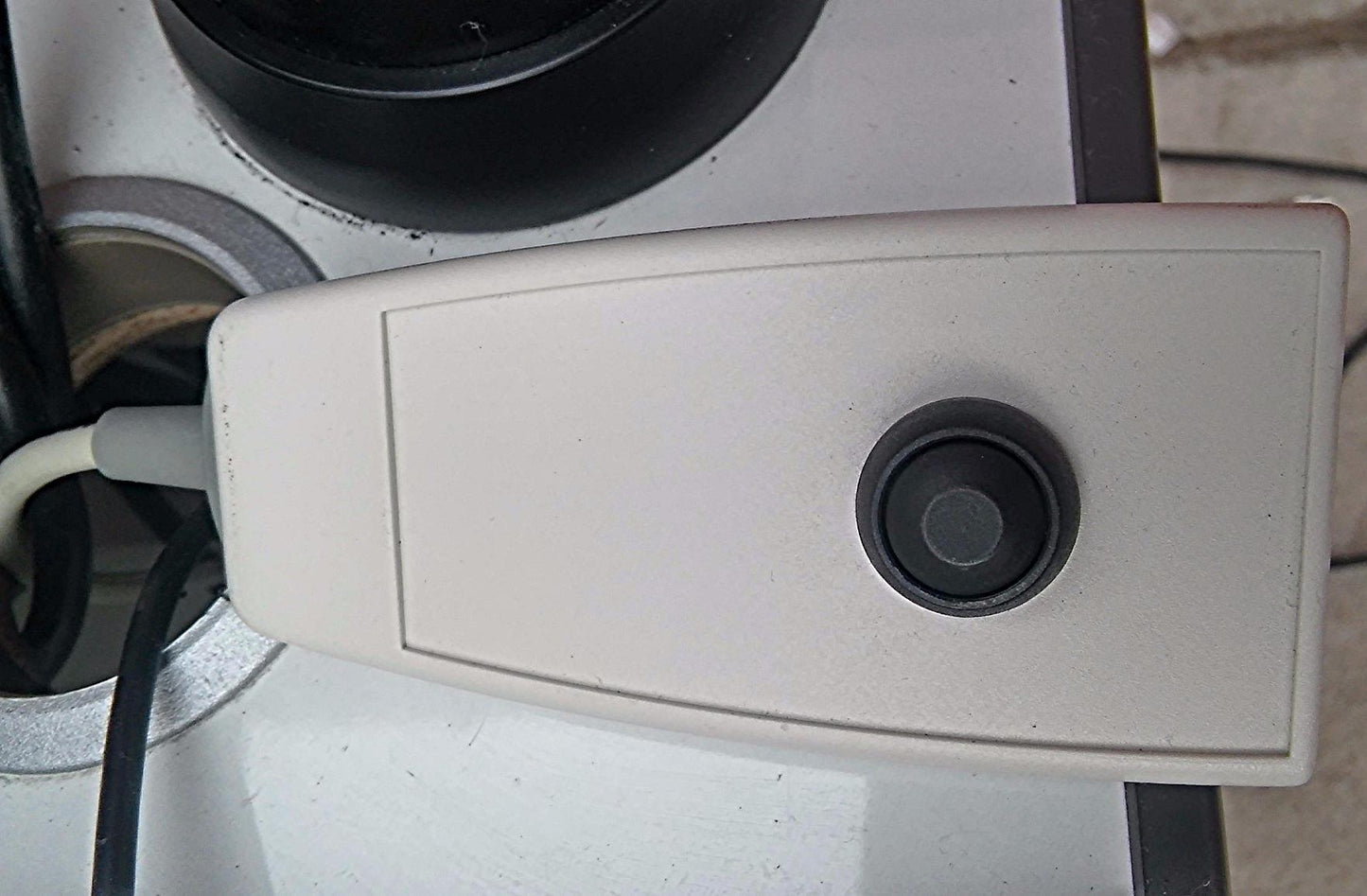 COMPLETE SPECTRAL OPKO OCT SLO IMAGING SYSTEM 100% FUNCTIONAL w MANUAL FREE SHIP