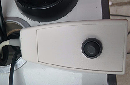 COMPLETE SPECTRAL OPKO OCT SLO IMAGING SYSTEM 100% FUNCTIONAL w MANUAL FREE SHIP