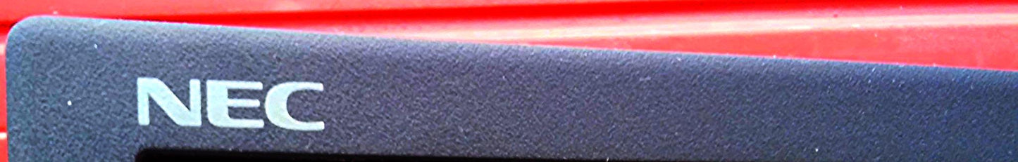 COMPLETE SPECTRAL OPKO OCT SLO IMAGING SYSTEM 100% FUNCTIONAL w MANUAL FREE SHIP