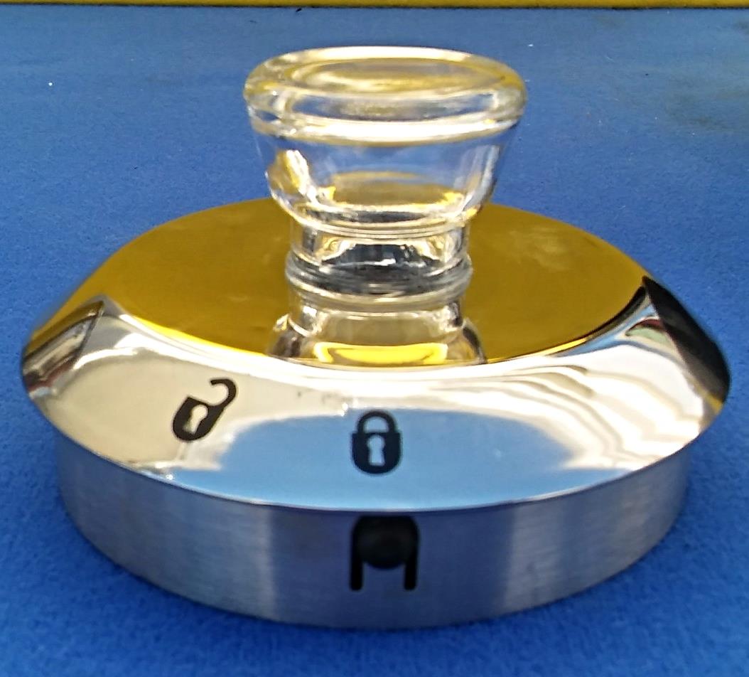 HAMILTON BEACH Model 40622 12 CUP PERCOLATOR KETTLE  40622 FREE SHIP