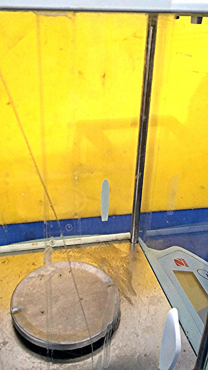 OHAUS ADVENTURER PRO BALANCE MODEL   AV64C FREE SHIPPING