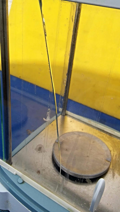 OHAUS ADVENTURER PRO BALANCE MODEL   AV64C FREE SHIPPING