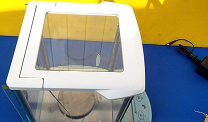 OHAUS ADVENTURER PRO BALANCE MODEL   AV64C FREE SHIPPING