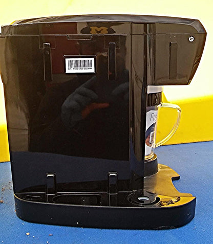 KEURIG LAVAZZA COFFEE FOR PARTS  FREE SHIPPING