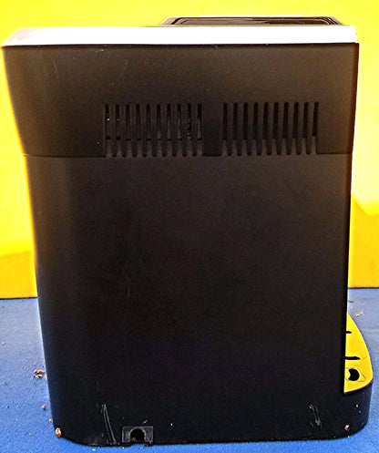 KEURIG LAVAZZA COFFEE FOR PARTS  FREE SHIPPING