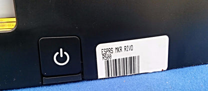 KEURIG LAVAZZA COFFEE FOR PARTS  FREE SHIPPING