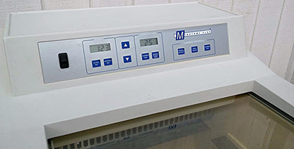 TBS TRIANGLE BIOMEDICAL MINOTOME PLUS REFRIGERATED MICROTOME WATCHVIDEO FREESHIP