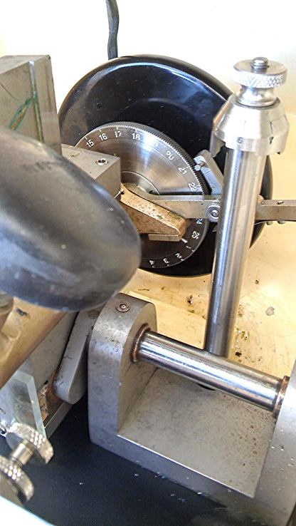 TBS TRIANGLE BIOMEDICAL MINOTOME PLUS REFRIGERATED MICROTOME WATCHVIDEO FREESHIP