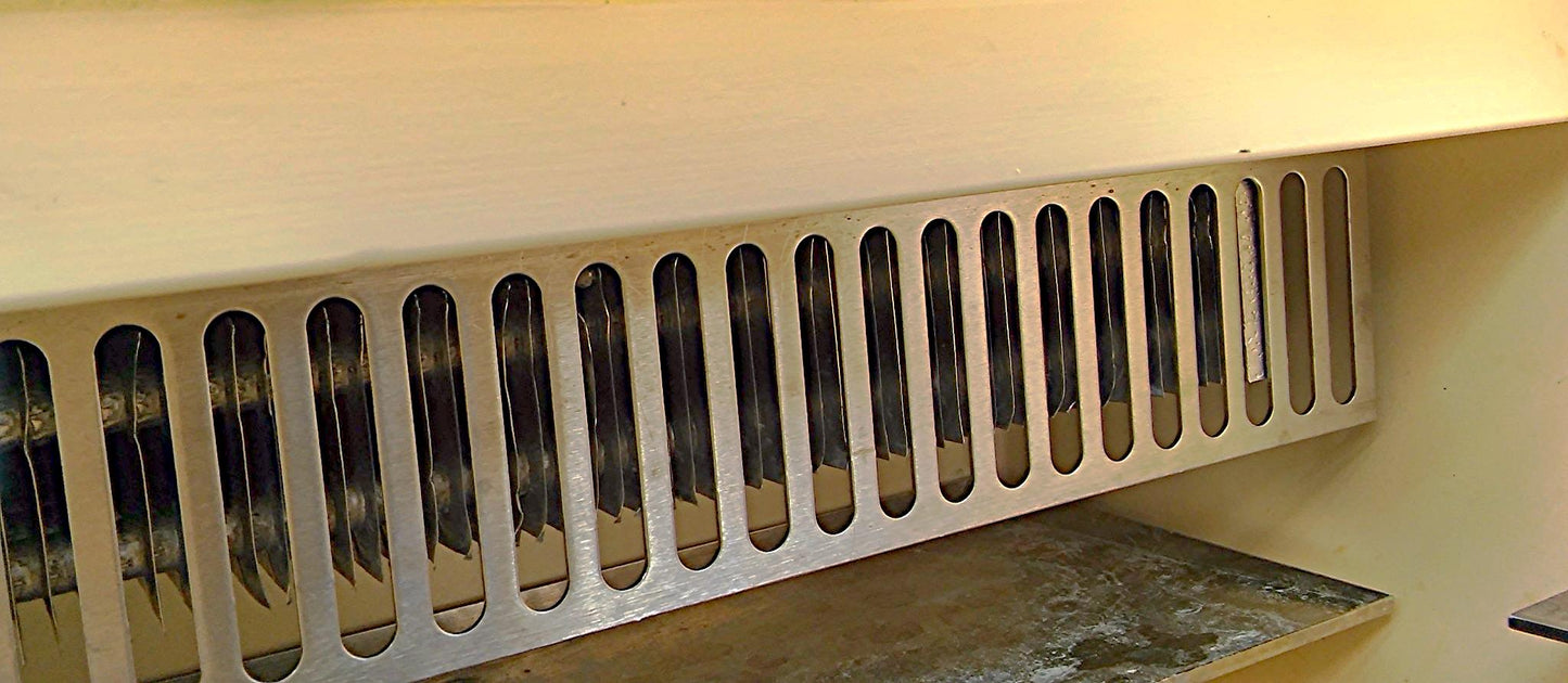 TBS TRIANGLE BIOMEDICAL MINOTOME PLUS REFRIGERATED MICROTOME WATCHVIDEO FREESHIP