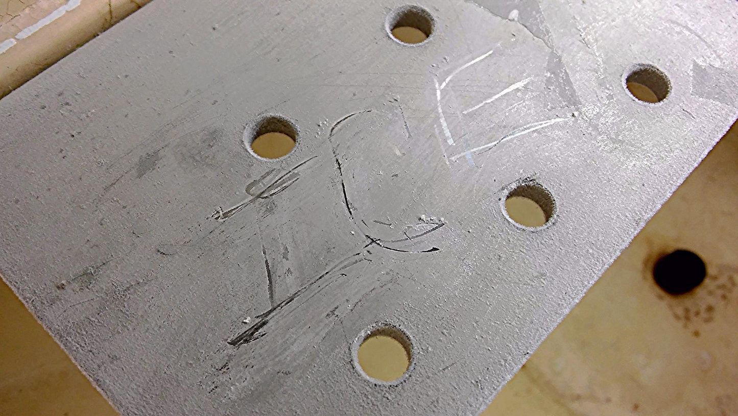 TBS TRIANGLE BIOMEDICAL MINOTOME PLUS REFRIGERATED MICROTOME WATCHVIDEO FREESHIP