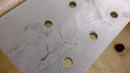 TBS TRIANGLE BIOMEDICAL MINOTOME PLUS REFRIGERATED MICROTOME WATCHVIDEO FREESHIP