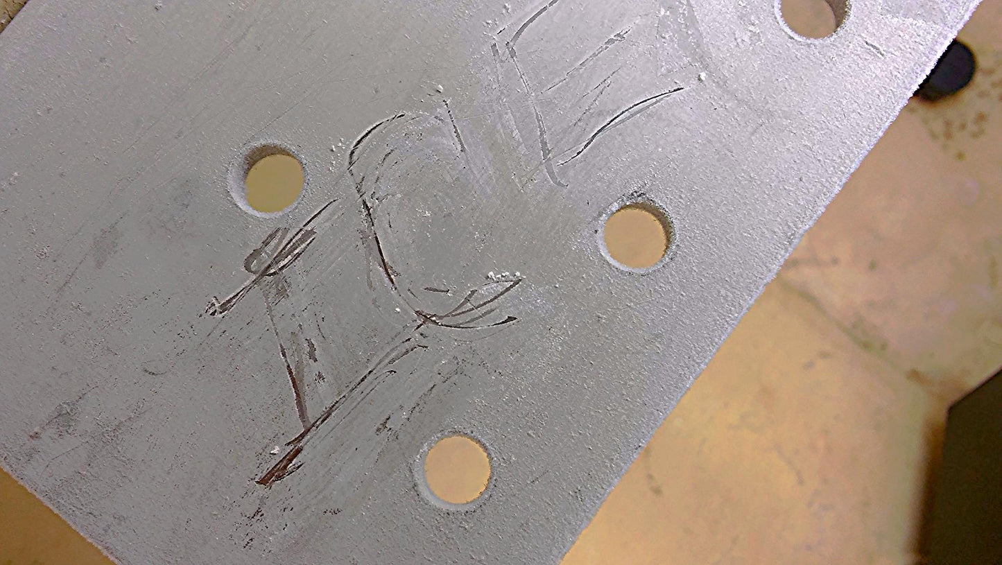 TBS TRIANGLE BIOMEDICAL MINOTOME PLUS REFRIGERATED MICROTOME WATCHVIDEO FREESHIP