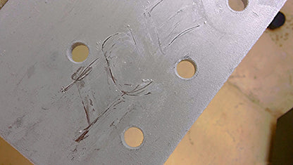 TBS TRIANGLE BIOMEDICAL MINOTOME PLUS REFRIGERATED MICROTOME WATCHVIDEO FREESHIP