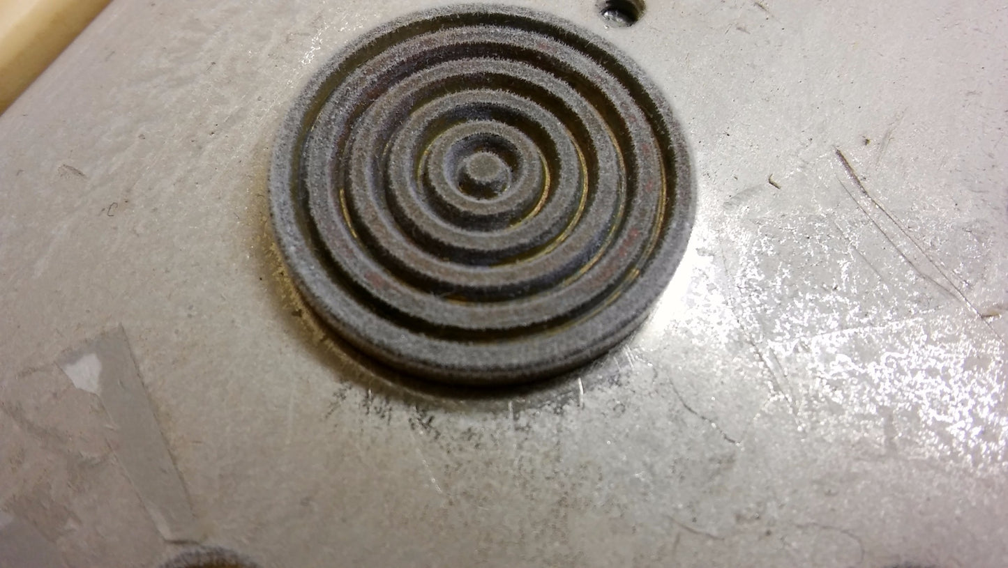 TBS TRIANGLE BIOMEDICAL MINOTOME PLUS REFRIGERATED MICROTOME WATCHVIDEO FREESHIP