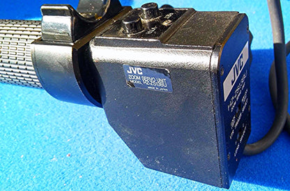 JVC HZ-ZS13BU 8-Pin Professional Servo Zoom Control W/ Bracket MODULE  FREE SHIP