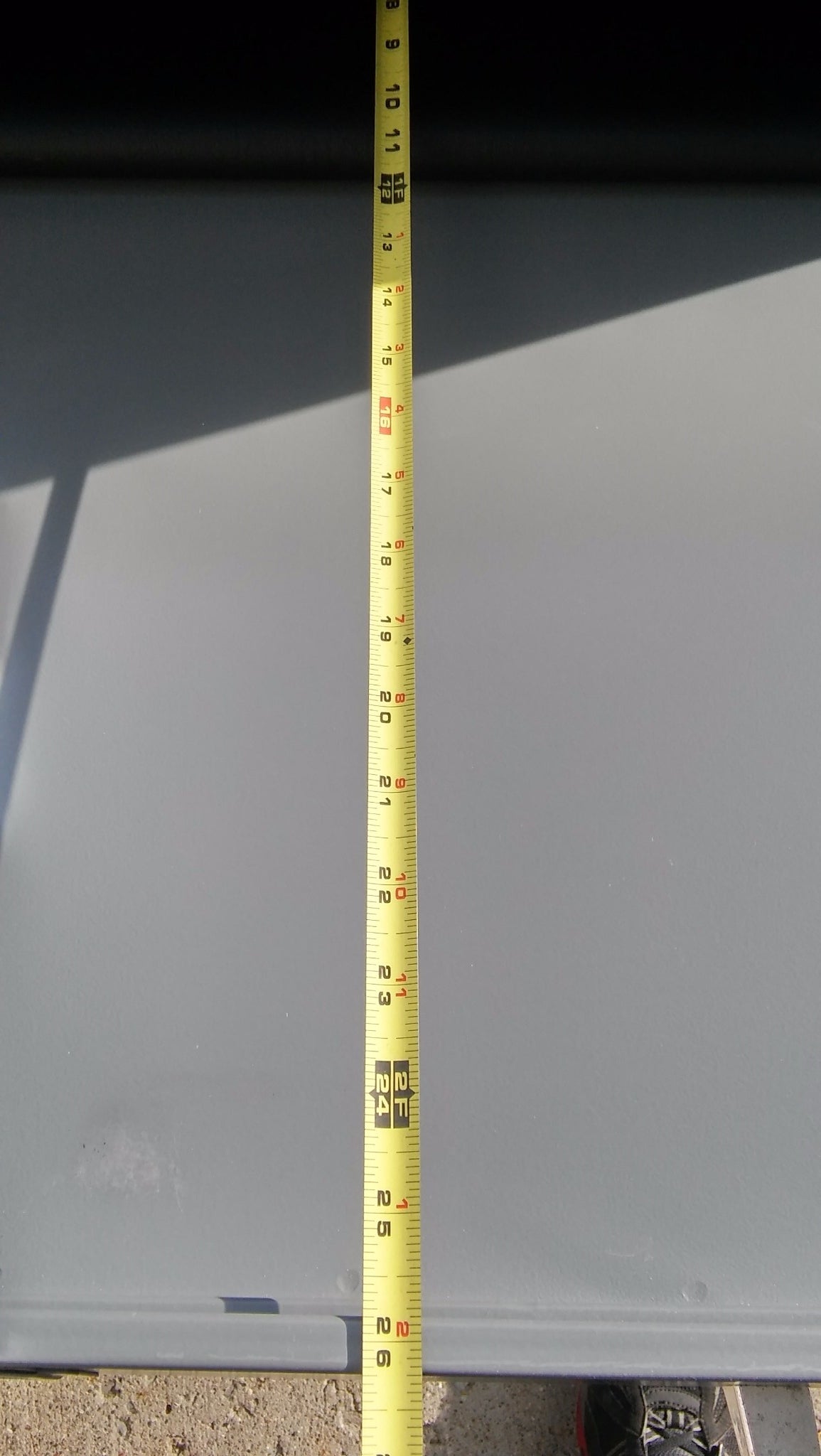 MAYLINE BASE PLUS 5 DRAWER MAP FLAT FILE 56 x 40 deep PERFECT!