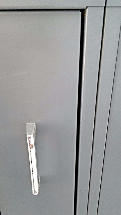 MAYLINE BASE PLUS 5 DRAWER MAP FLAT FILE 56 x 40 deep PERFECT!