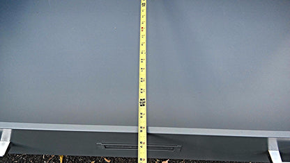 MAYLINE BASE PLUS 5 DRAWER MAP FLAT FILE 56 x 40 deep PERFECT!