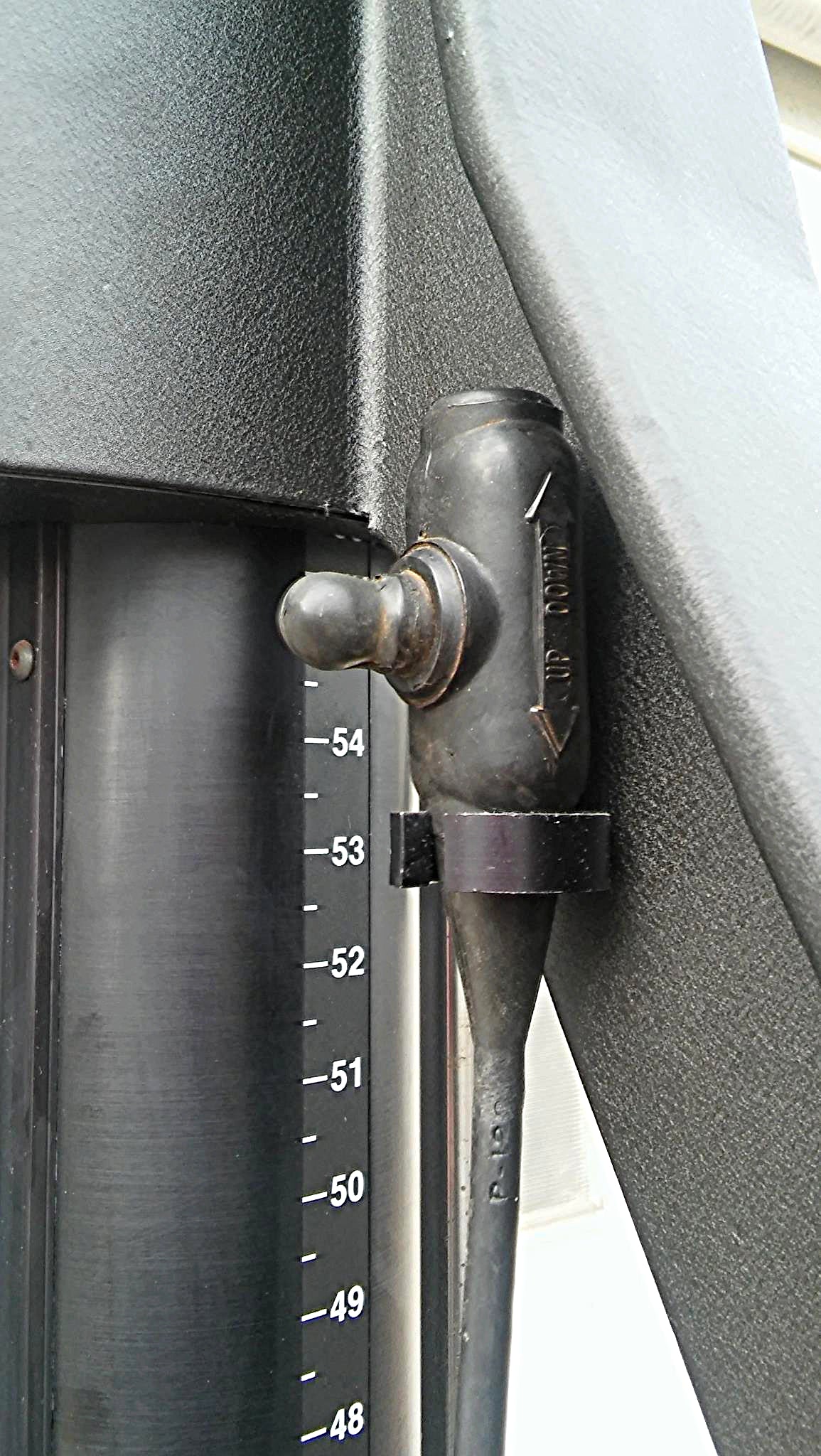 BTE WORK SIMULATOR WS20 STRENGTH TESTING SYSTEM FREE SHIPPING