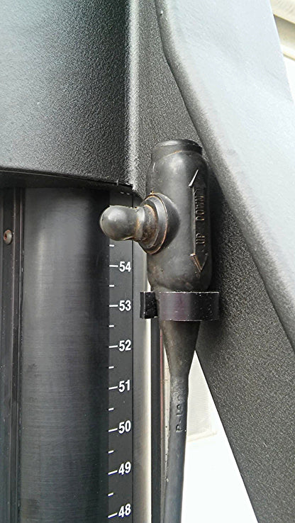 BTE WORK SIMULATOR WS20 STRENGTH TESTING SYSTEM FREE SHIPPING