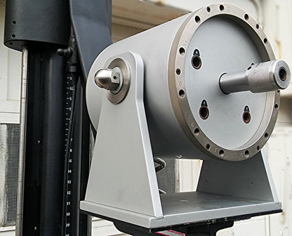 BTE WORK SIMULATOR WS20 STRENGTH TESTING SYSTEM FREE SHIPPING