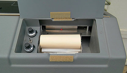 BTE WORK SIMULATOR WS20 STRENGTH TESTING SYSTEM FREE SHIPPING