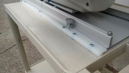 ECHO BED MEDICAL ERGOMETER STRESS ECHOCARDIOGRAPHY MACHINE WATCH VIDEO FREE SHIP