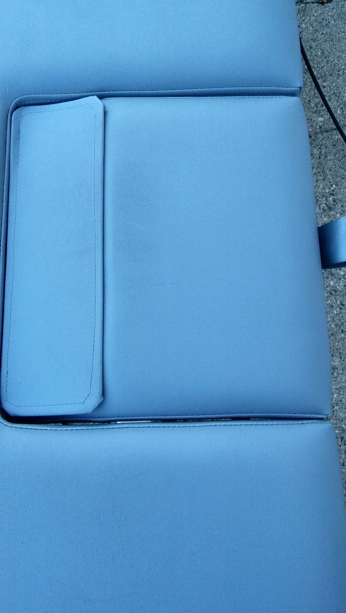 HI LO POWER ECHO BED MEDICAL ERGOMETER STRESS ECHOCARDIOGRAM WATCHVIDEO FREESHIP