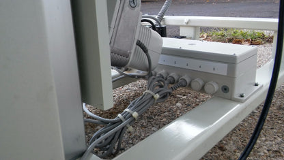 HI LO POWER ECHO BED MEDICAL ERGOMETER STRESS ECHOCARDIOGRAM WATCHVIDEO FREESHIP