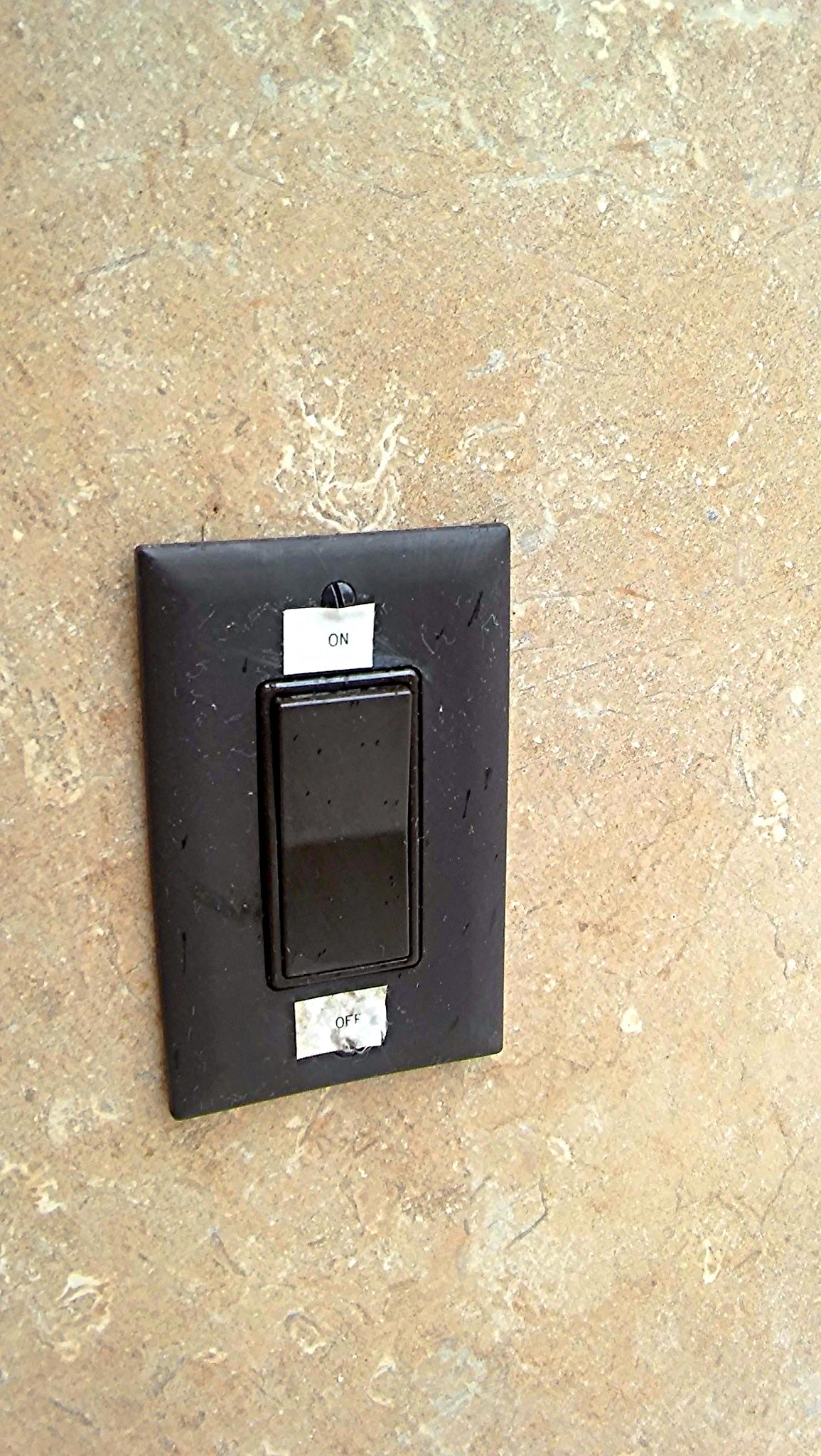 ATLAS METAL IND SET-N-SERVE ICED SALAD FOOD COLD BAR BUFFET 2 SIDE TRAY & HOOD j