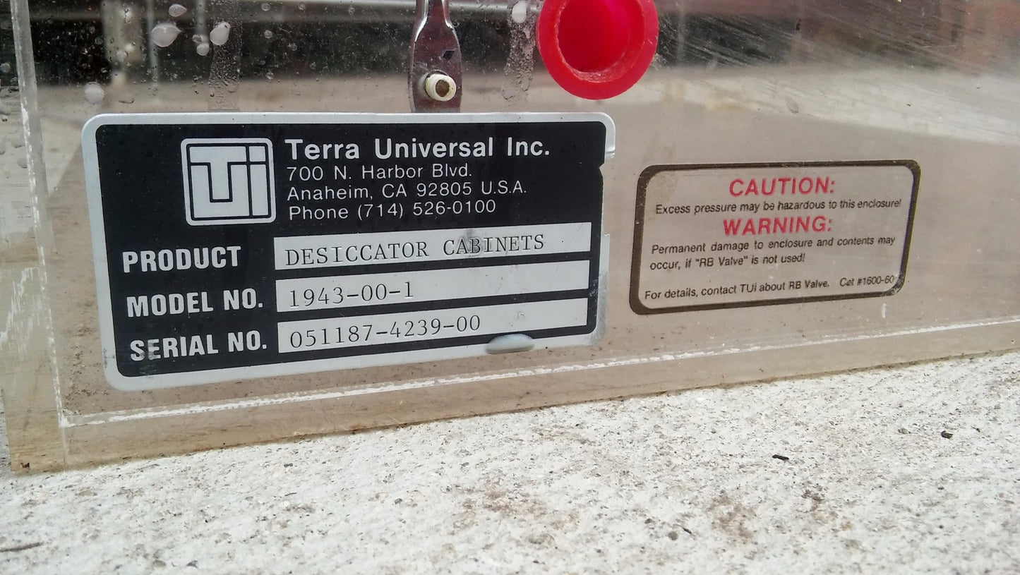 ATLAS METAL IND SET-N-SERVE ICED SALAD FOOD COLD BAR BUFFET 2 SIDE TRAY & HOOD j