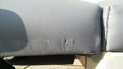 HI LO POWER ECHO BED MEDICAL ERGOMETER STRESS ECHOCARDIOGRAM WATCHVIDEO FREESHIP